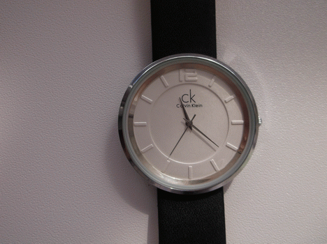 Resize of DSCF1125.gif