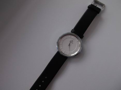 Resize of DSCF1130.JPG