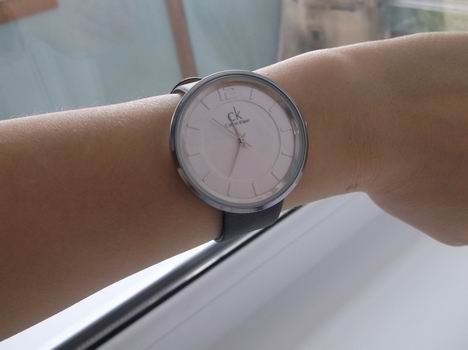 Resize of DSCF1132.JPG