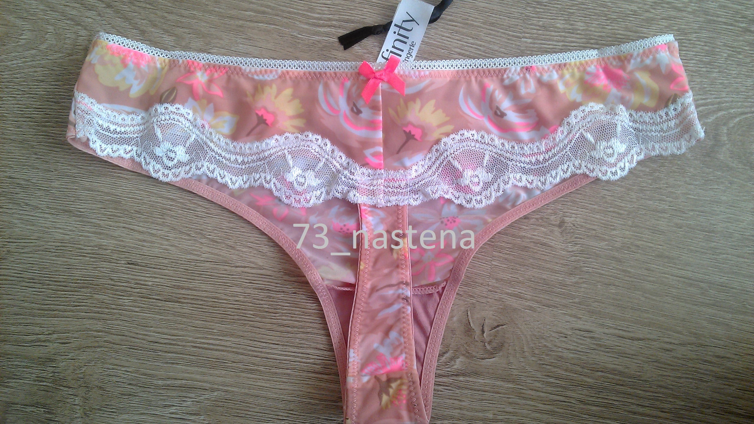 IMG_20160904_103157 — копия.jpg