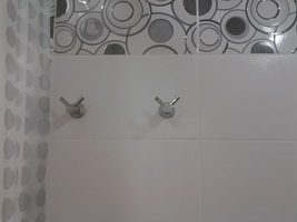 20140331_214329_новый размер.jpg