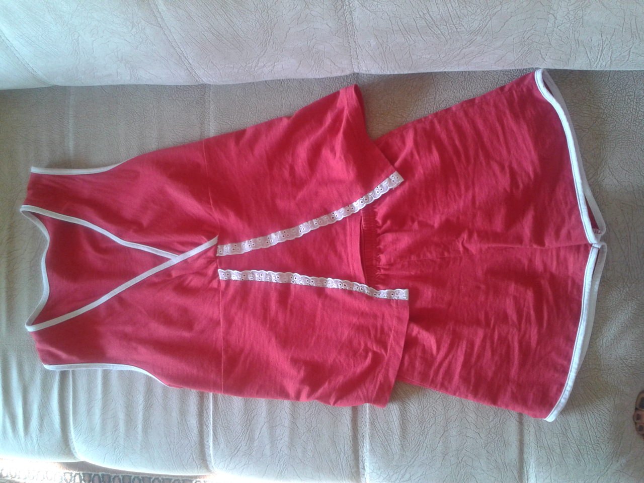 2013-07-06 08.02.09.jpg