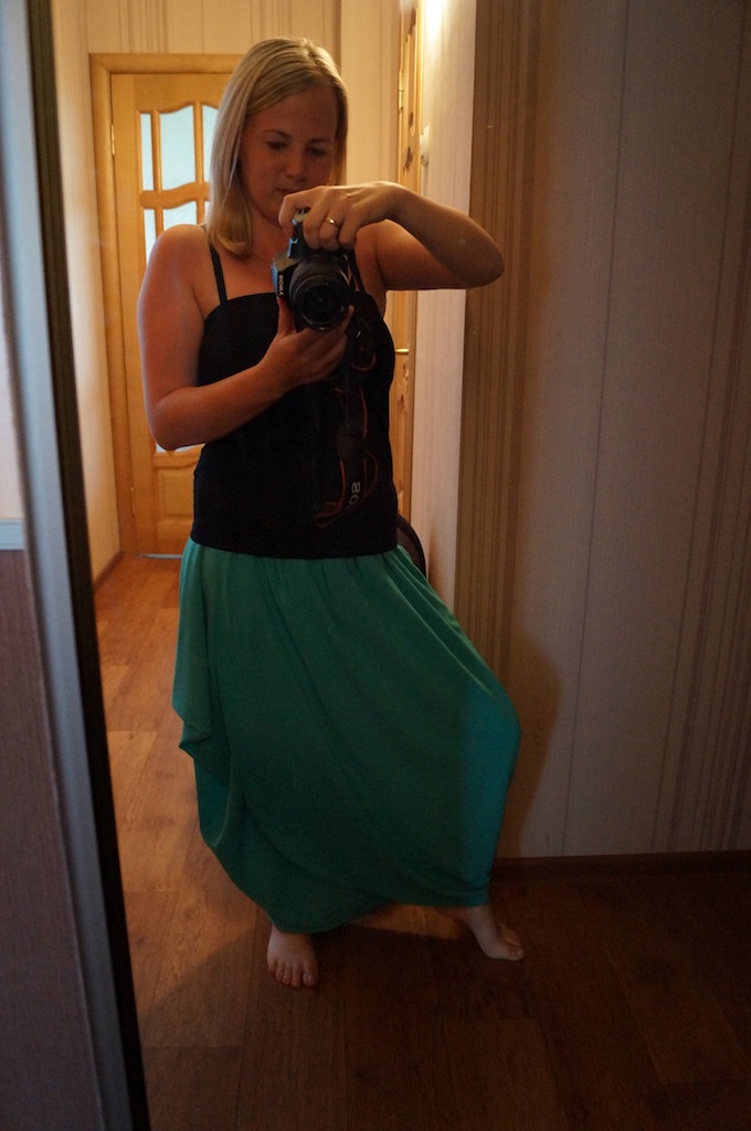 Копия DSC01845.JPG