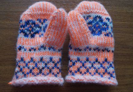 варежки1.JPG