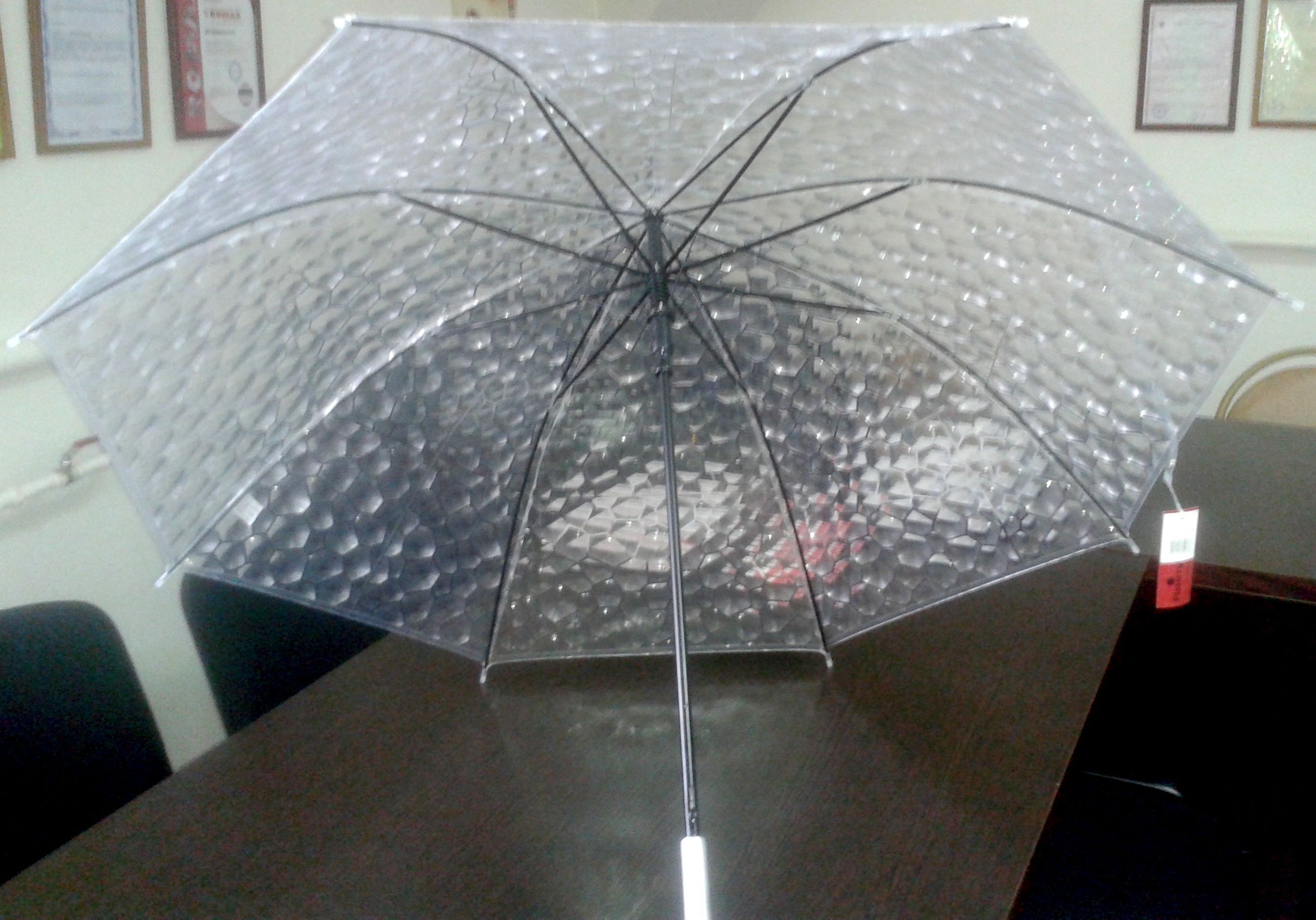 зонт 001.jpg