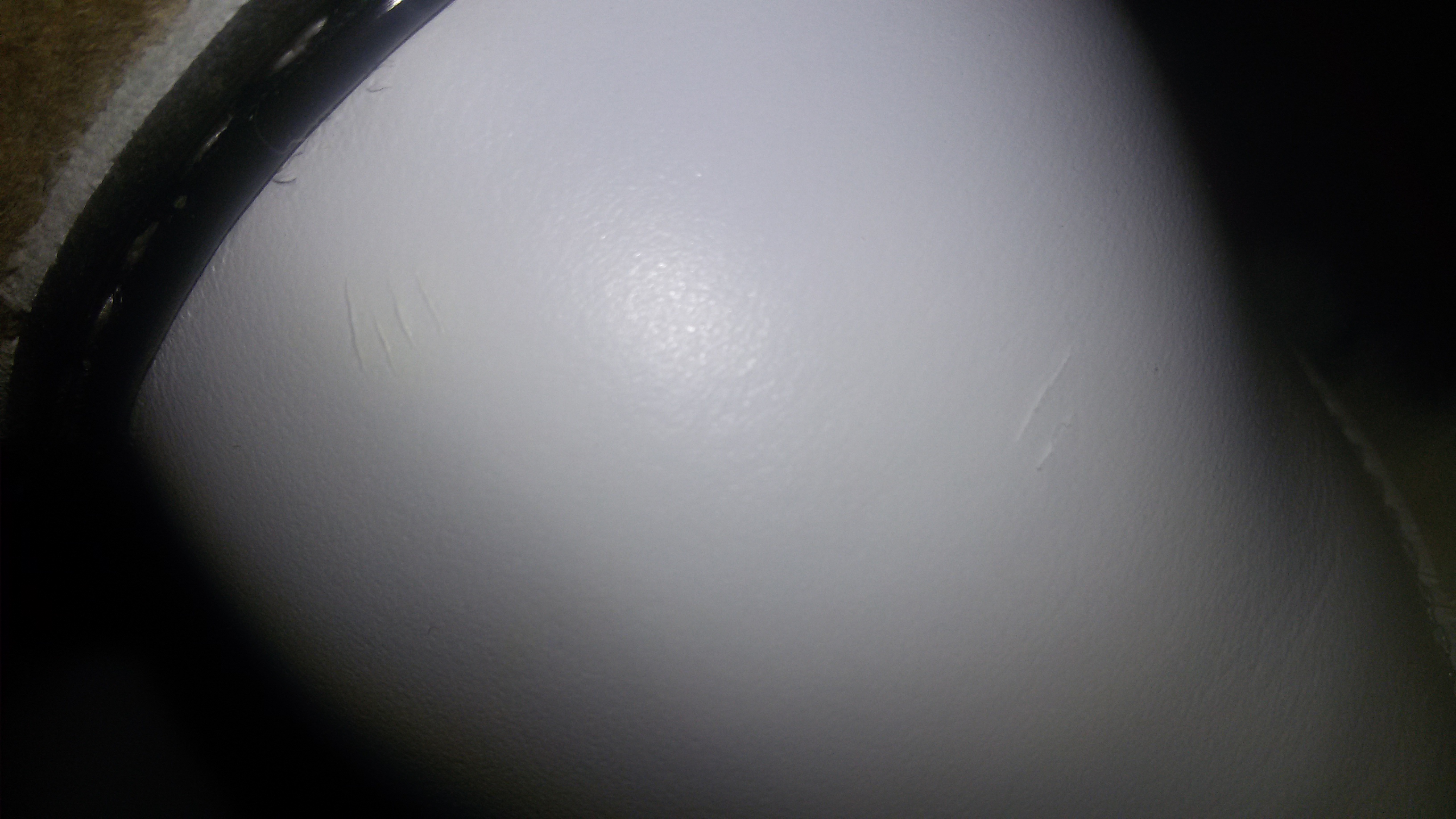 20161223_220313.jpg