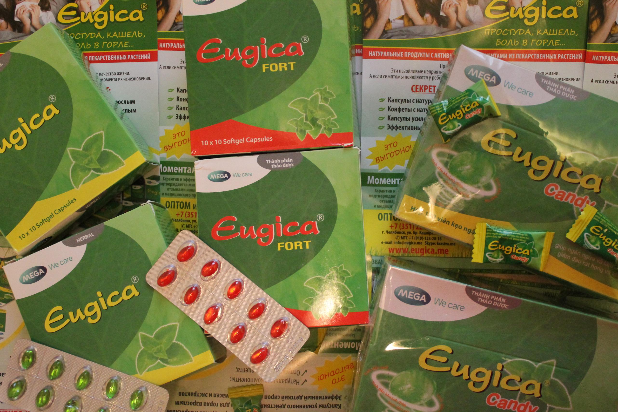 Копия IMG_3872.jpg