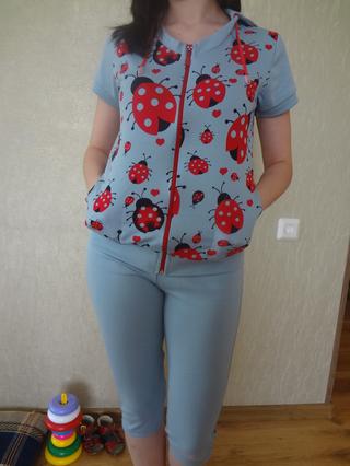 костюм улыбка.jpg