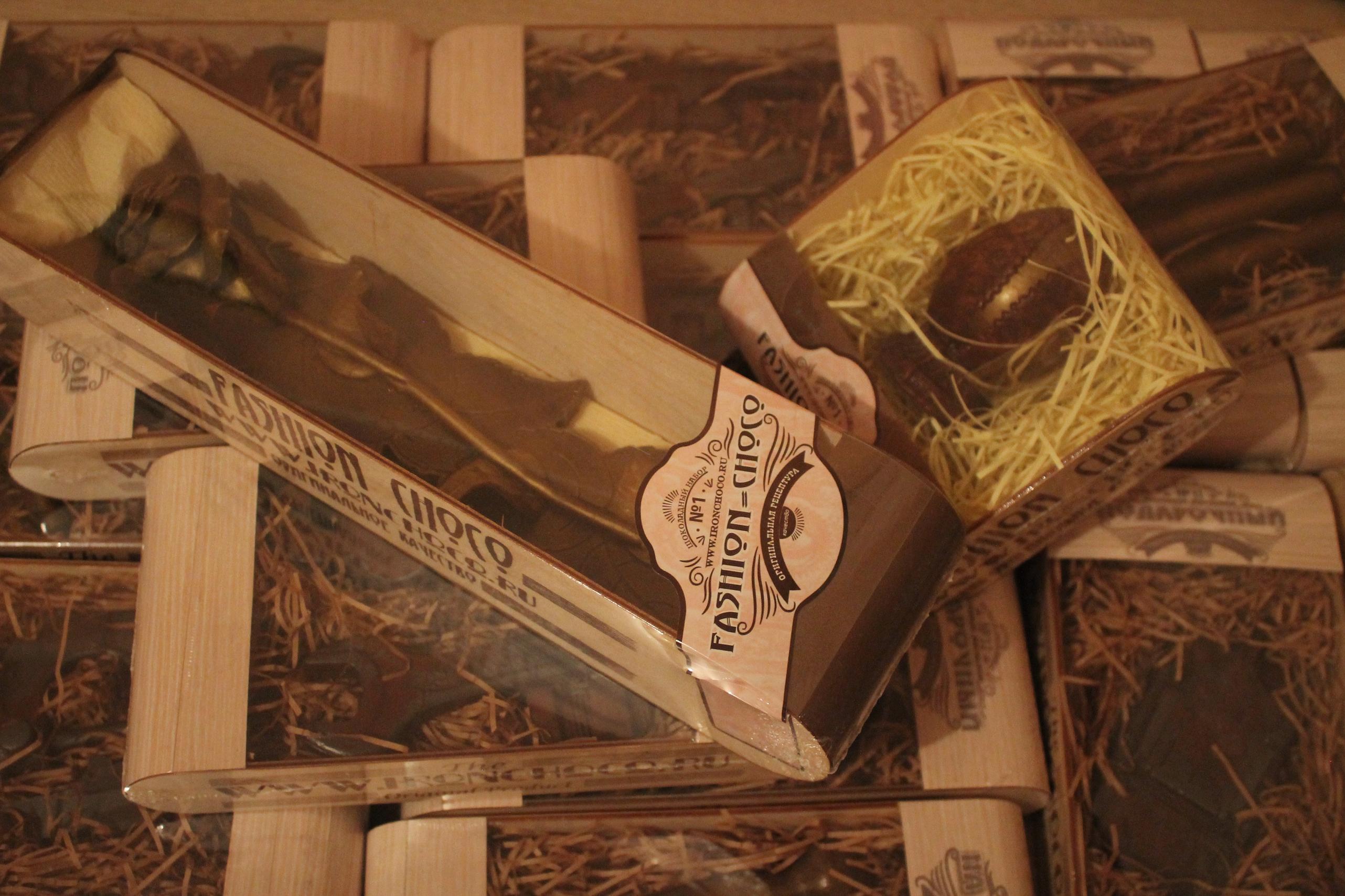 Копия общий.jpg