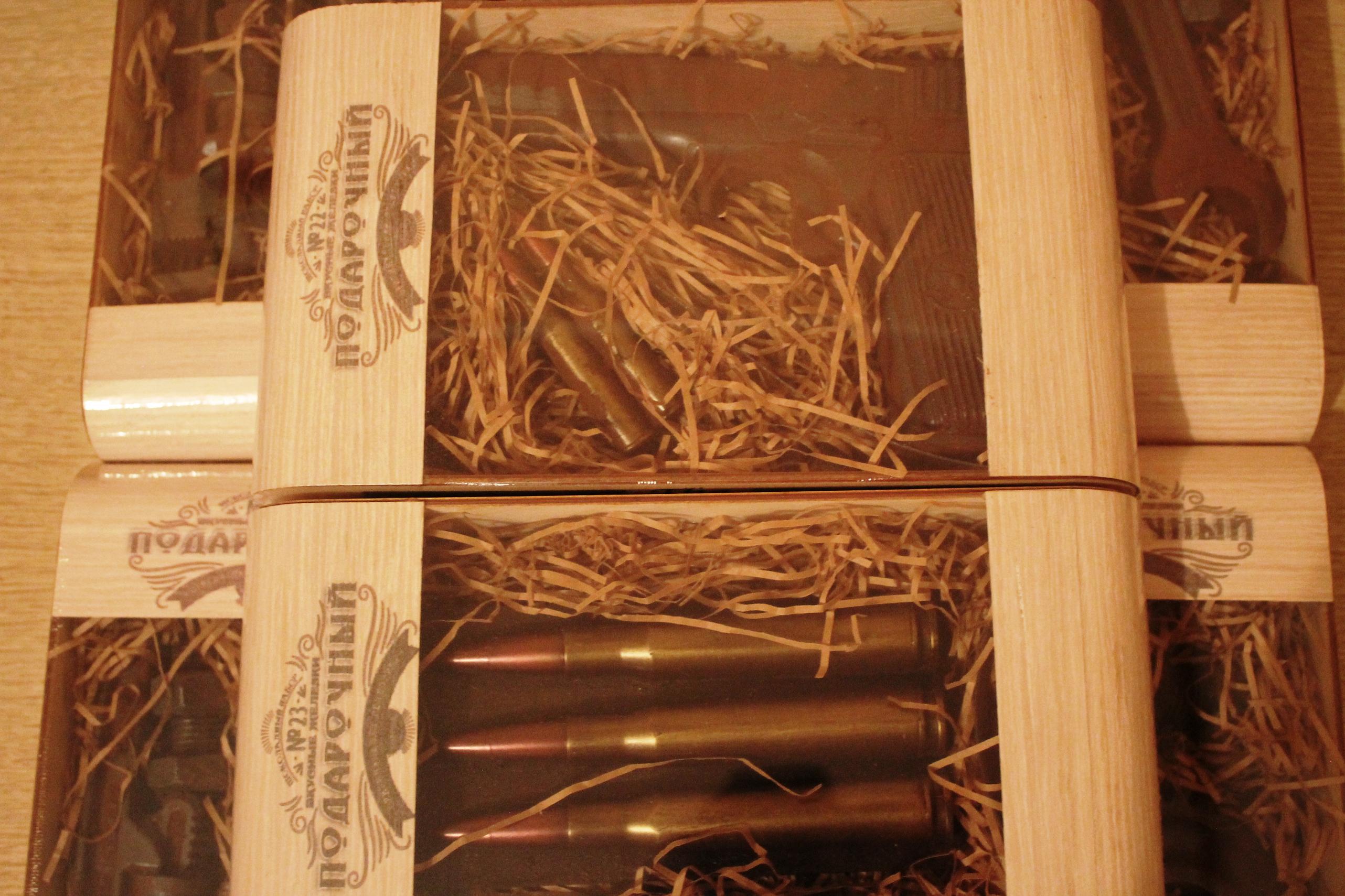 Копия пистолет и патроны.jpg