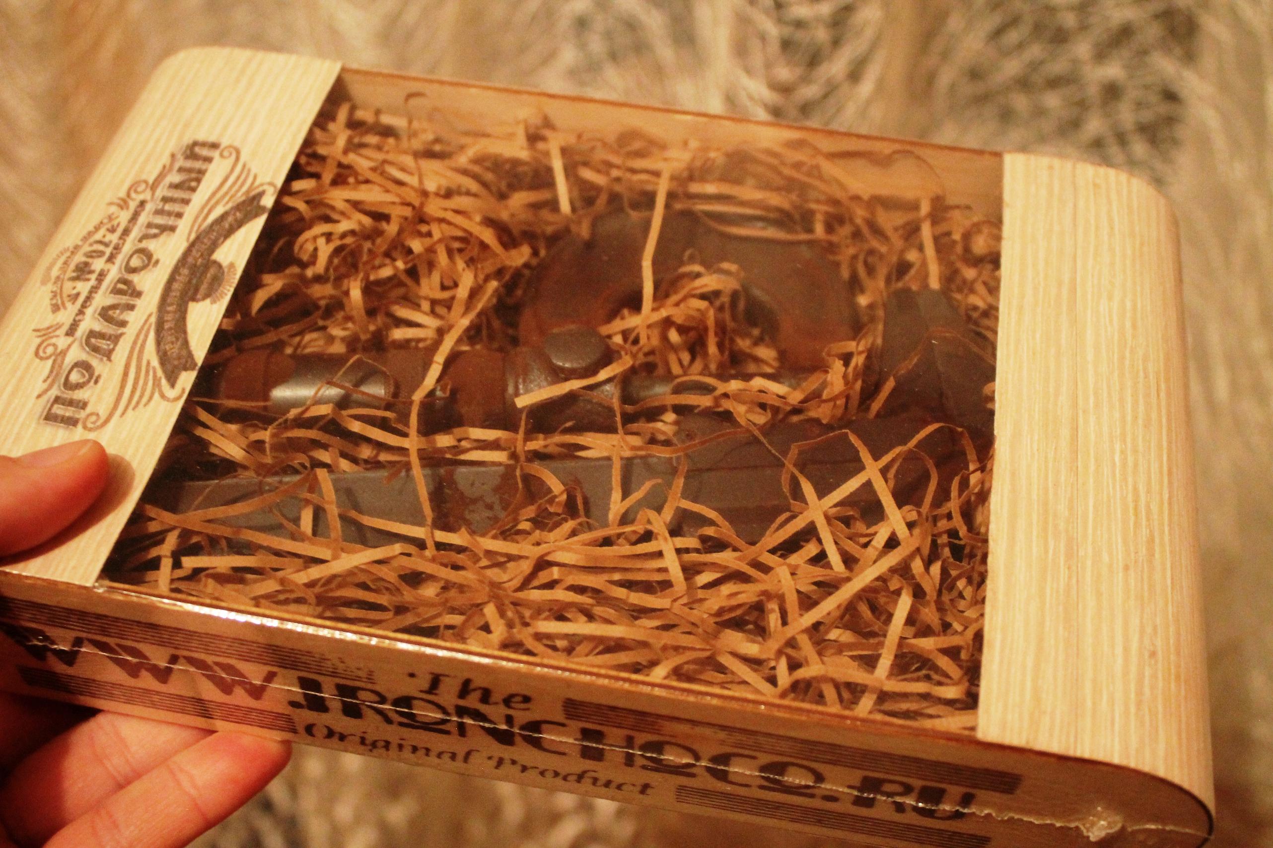 Копия инструмент упаковка.jpg