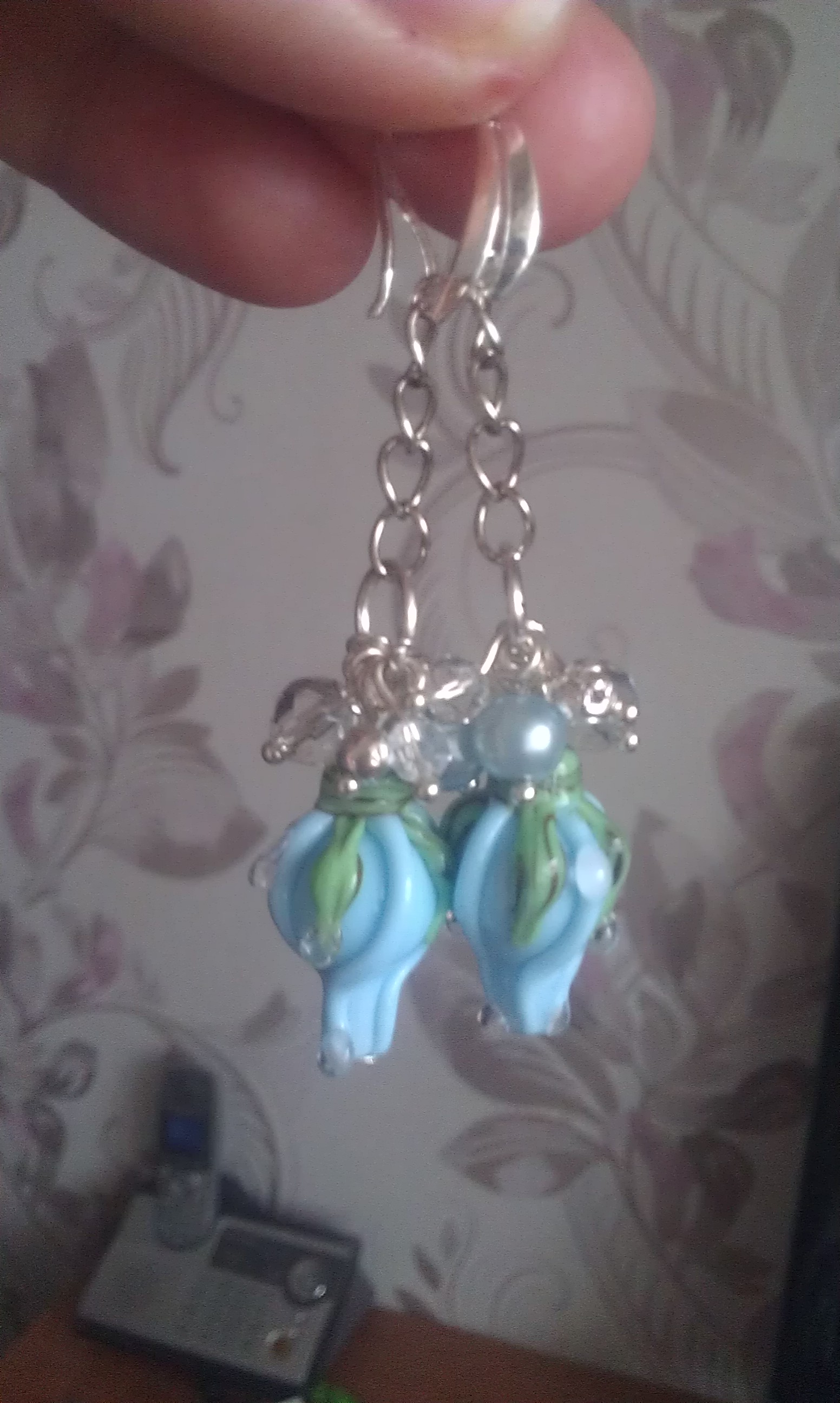IMAG0695.jpg