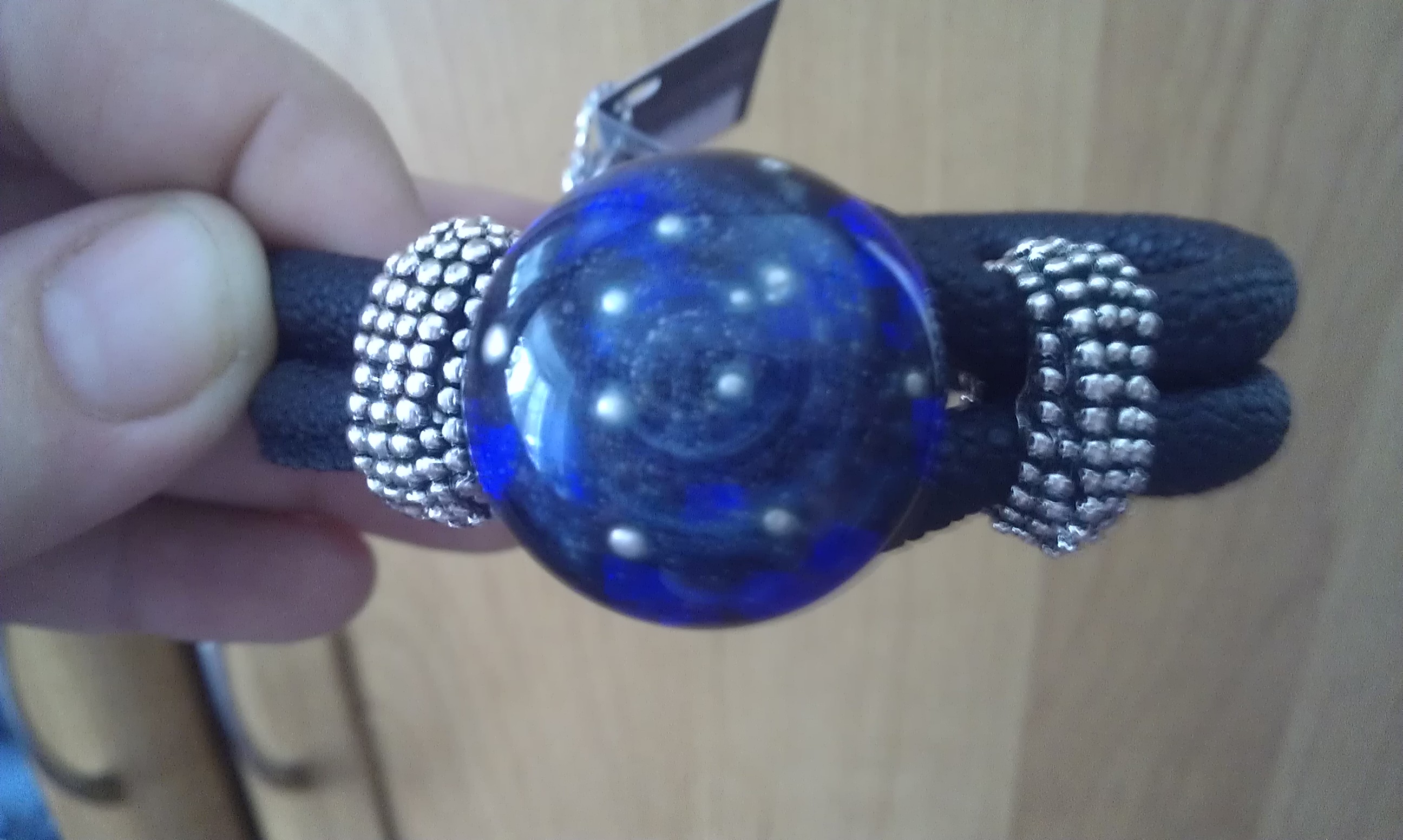 IMAG0810.jpg