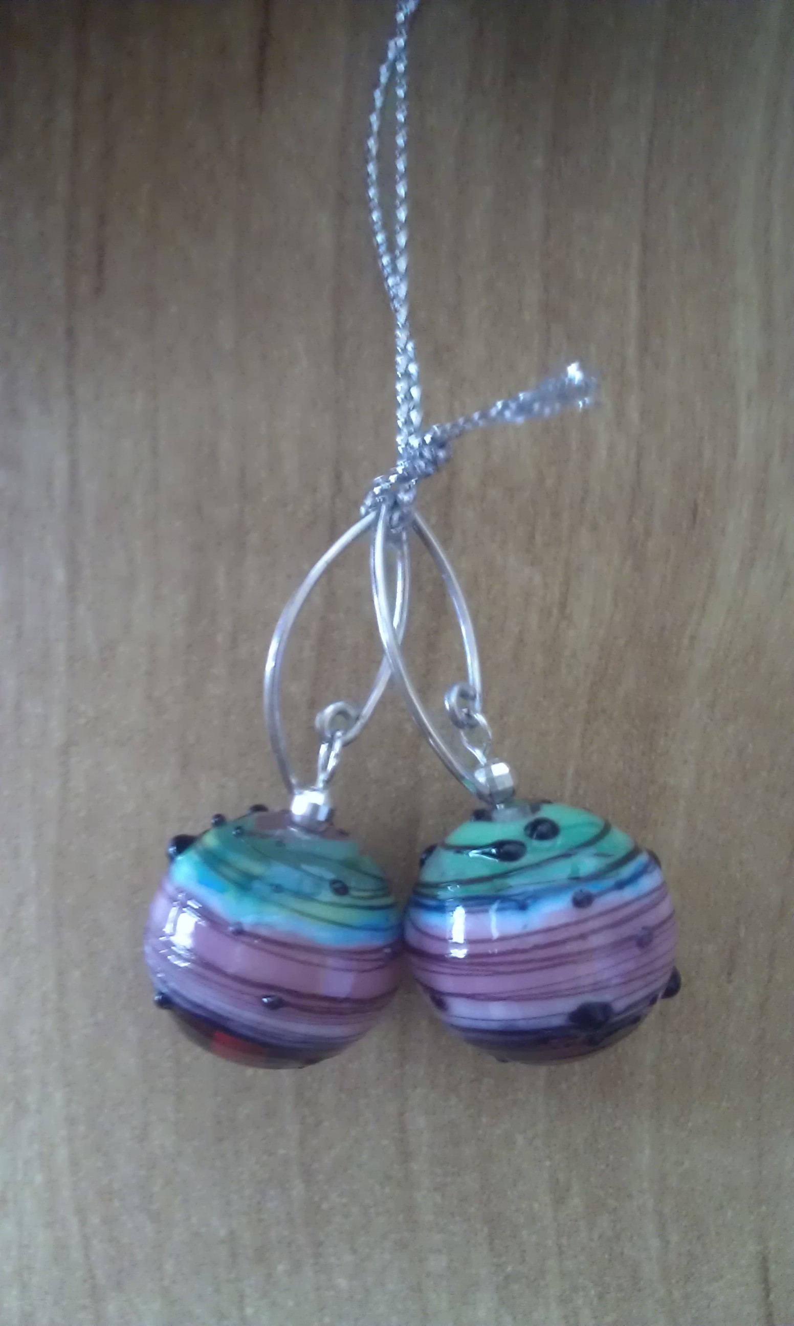 IMAG0805.jpg
