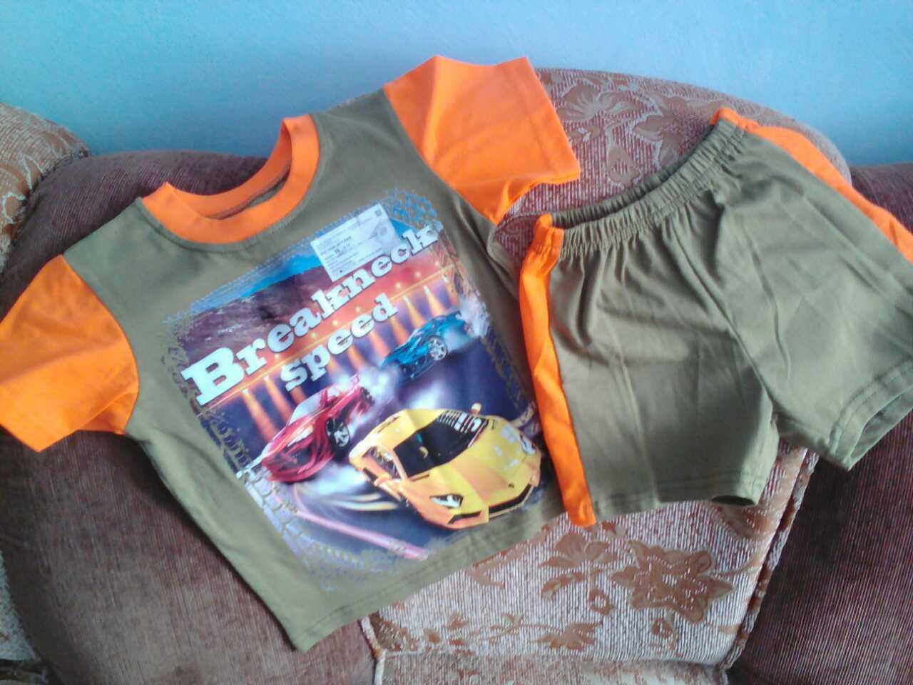 летний костюм.JPG