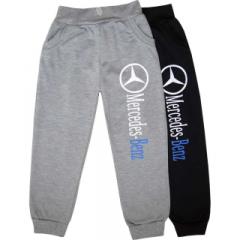 брючки на мальчика р 116.jpg