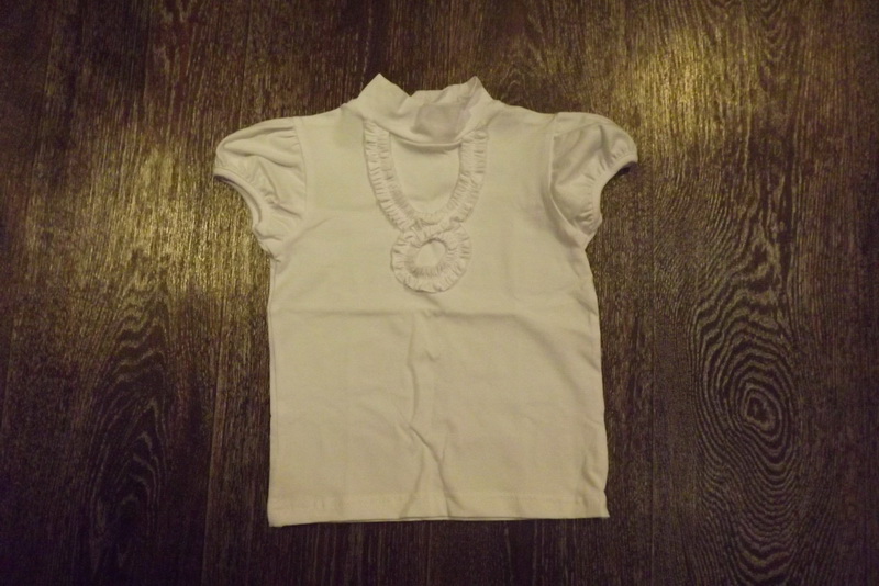 DSCF1188_новый размер.JPG