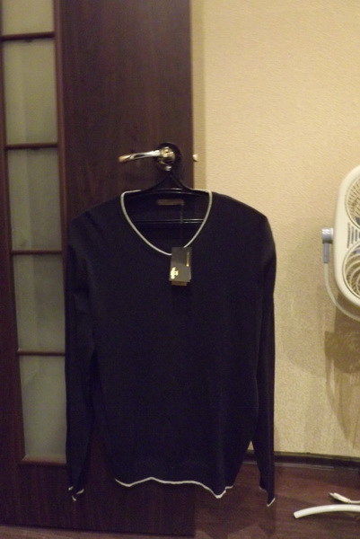 DSCF1177_новый размер.JPG