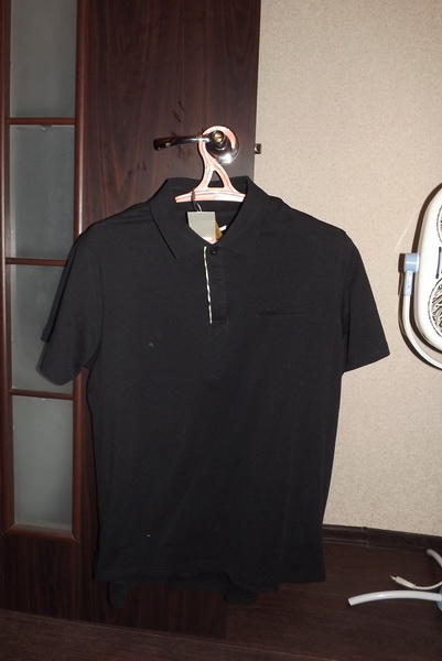 DSCF1180_новый размер.JPG