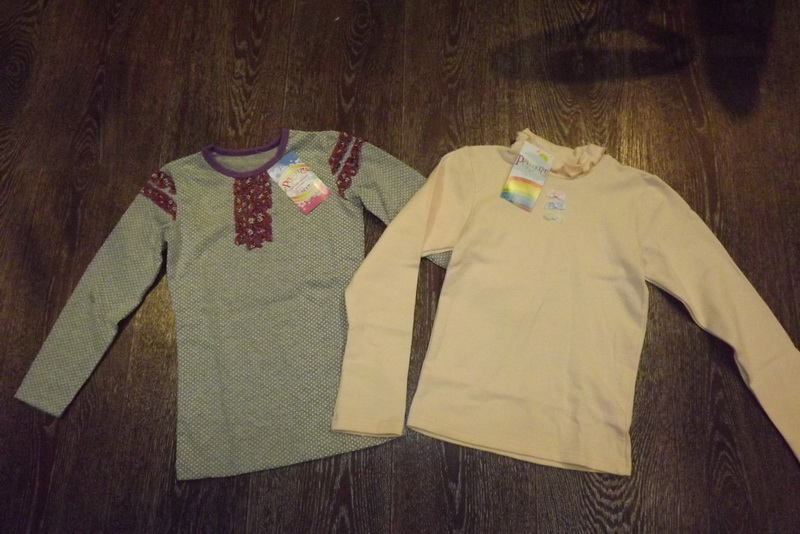 DSCF1191_новый размер.JPG