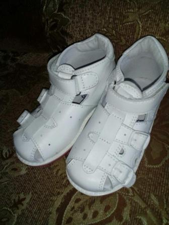 10 Алеша белый.JPG