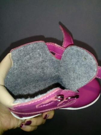 7 Игореша байка.JPG