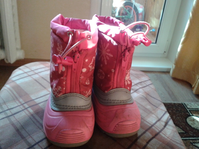 2017-08-10 07.55.58.jpg