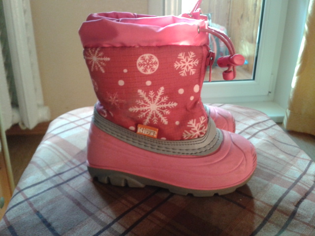 2017-08-10 07.56.07.jpg