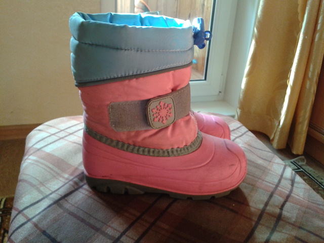 2017-08-10 07.56.48.jpg