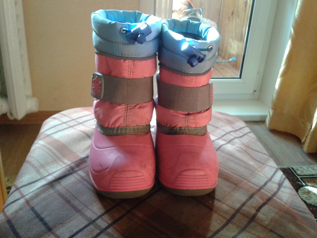 2017-08-10 07.56.38.jpg