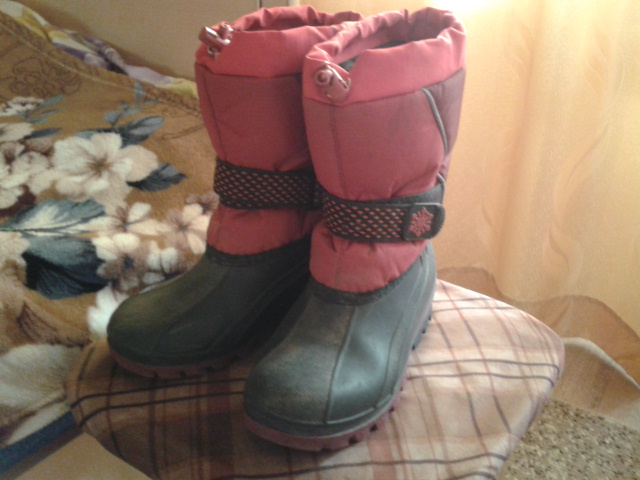 2017-08-10 07.58.23.jpg