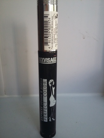 20170820_173720 (1).jpg