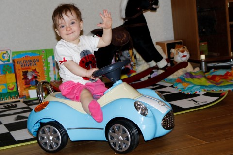 _MG_1154 (Mobile).JPG