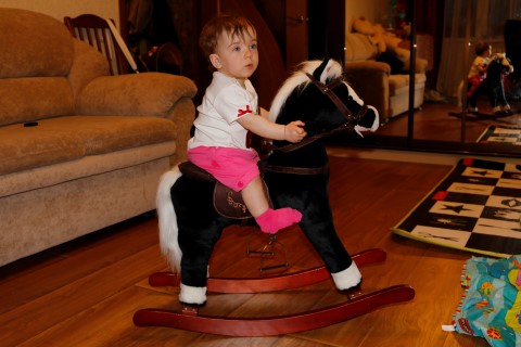 _MG_1182 (Mobile).JPG