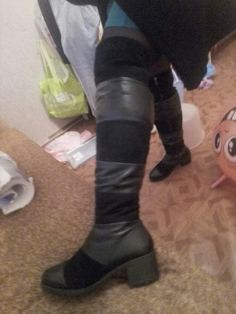 tTx5LGQrTWU.jpg
