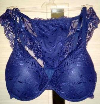 набор  синий.JPG