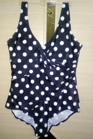 купалник горох.JPG