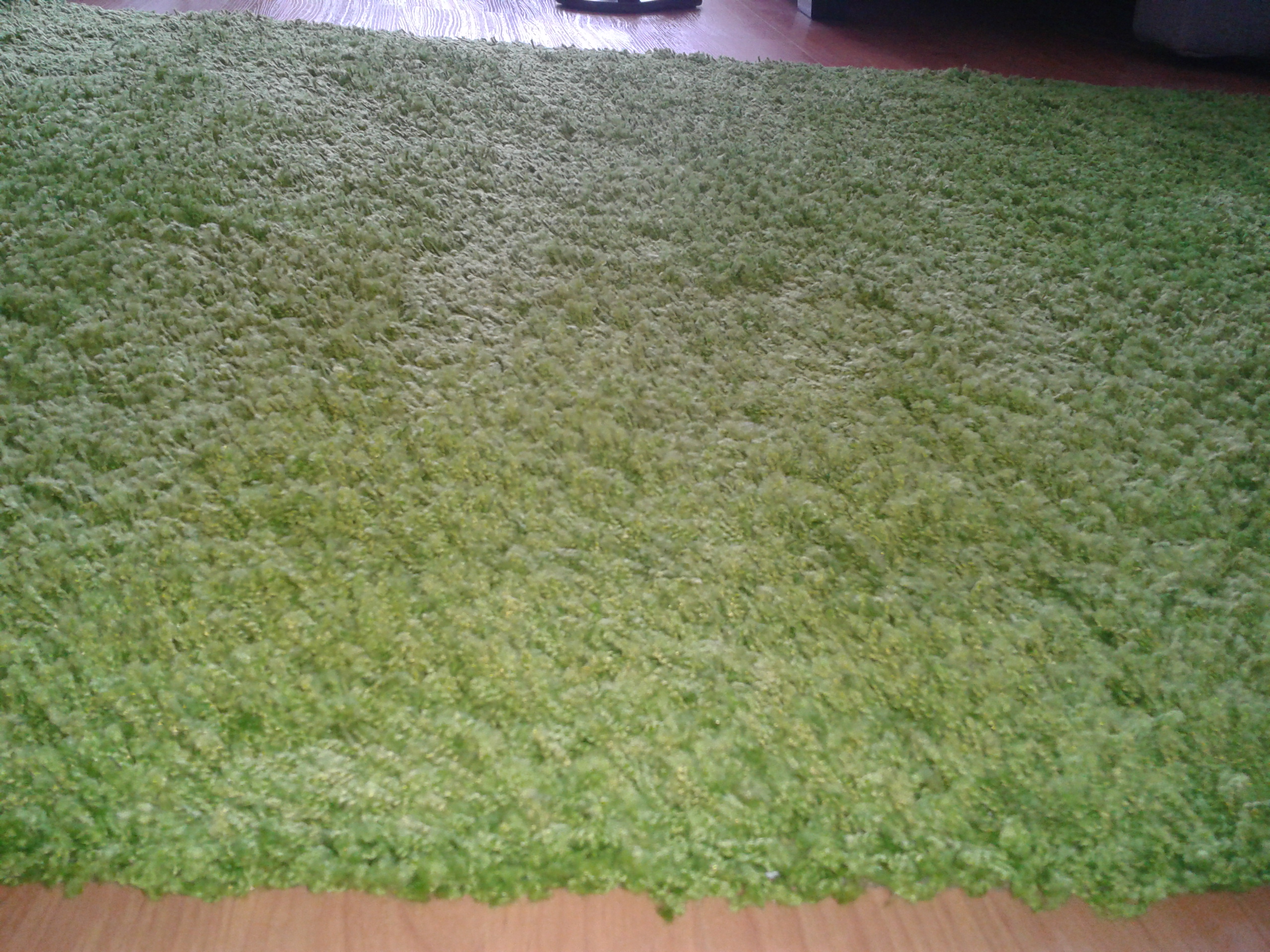 2014-05-03 16.50.34.jpg