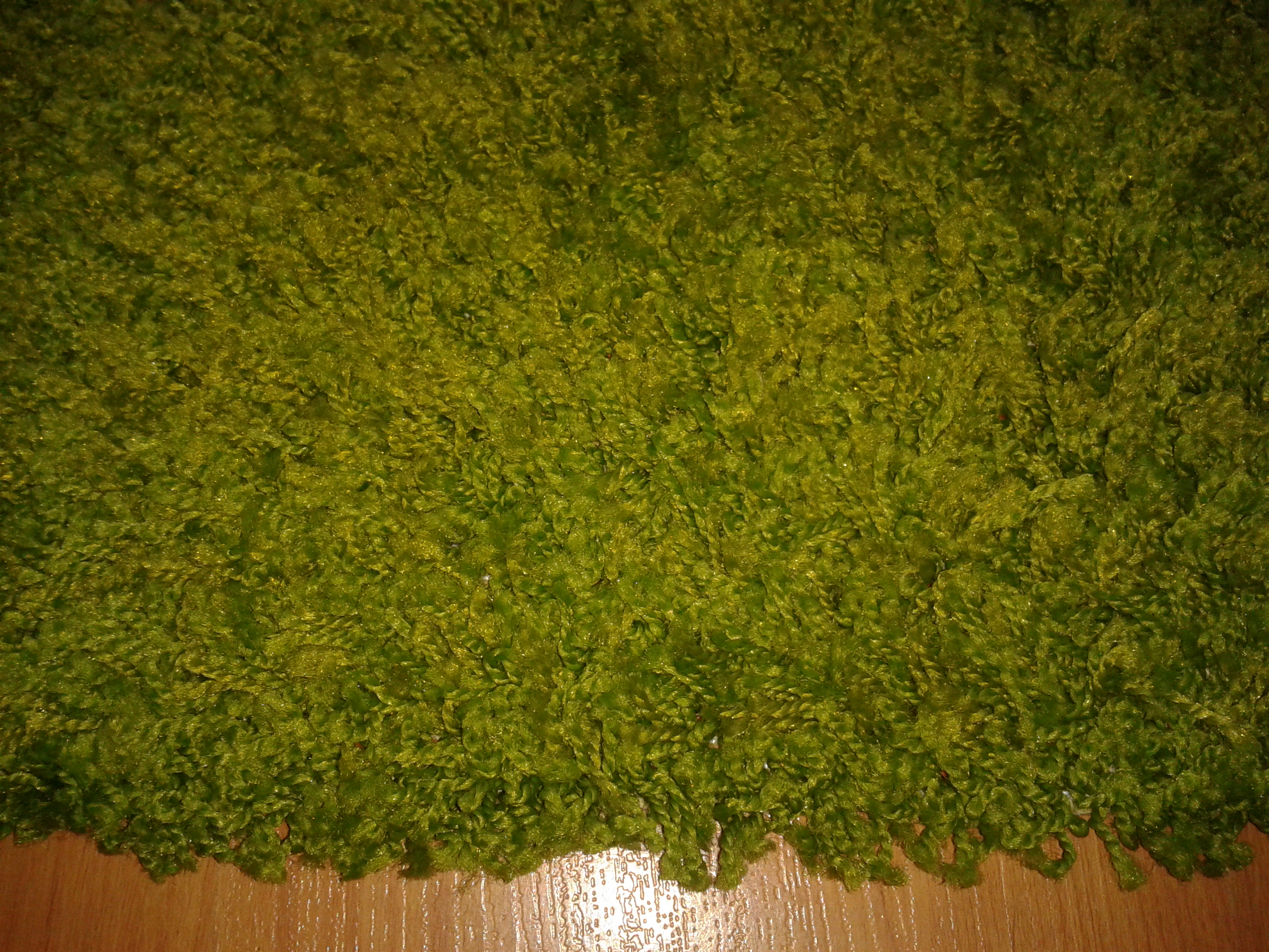 2014-05-03 16.50.46.jpg