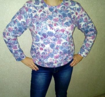 блуза.JPG