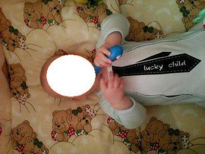 мишки в облаках беж.JPG