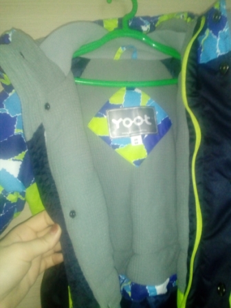 КОМБЕЗ внутри.JPG