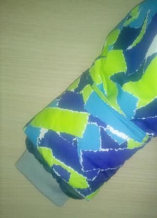 КОМБЕЗ рукав манжета.JPG