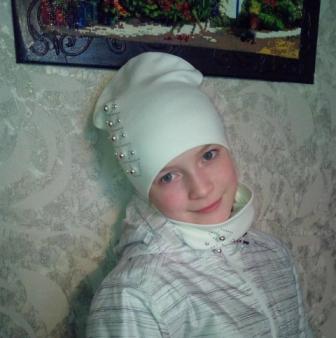 снуд  от участника.JPG