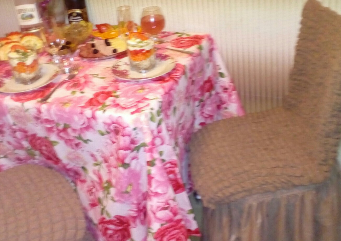 скатерть и чехлы.jpg