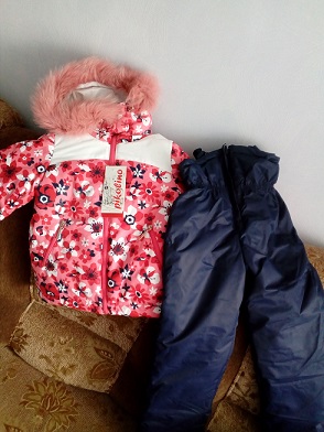 зима 110 мембр.jpg