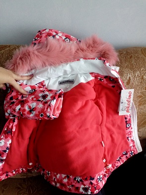 зима 110 мембр внутри.jpg