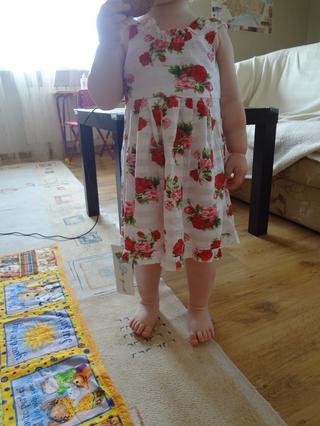 DSC05044сс.jpg