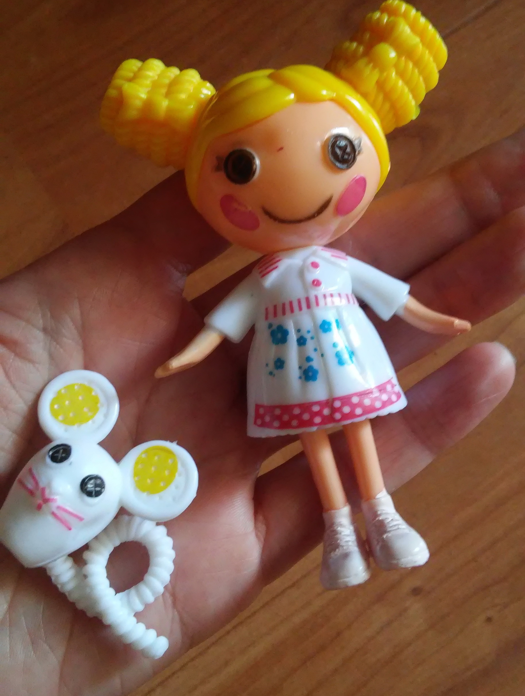 2018-07-03 13-32-11.jpg