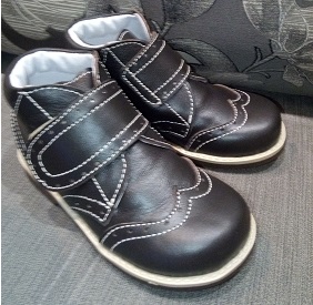 трейси максимально застегнуты.jpg